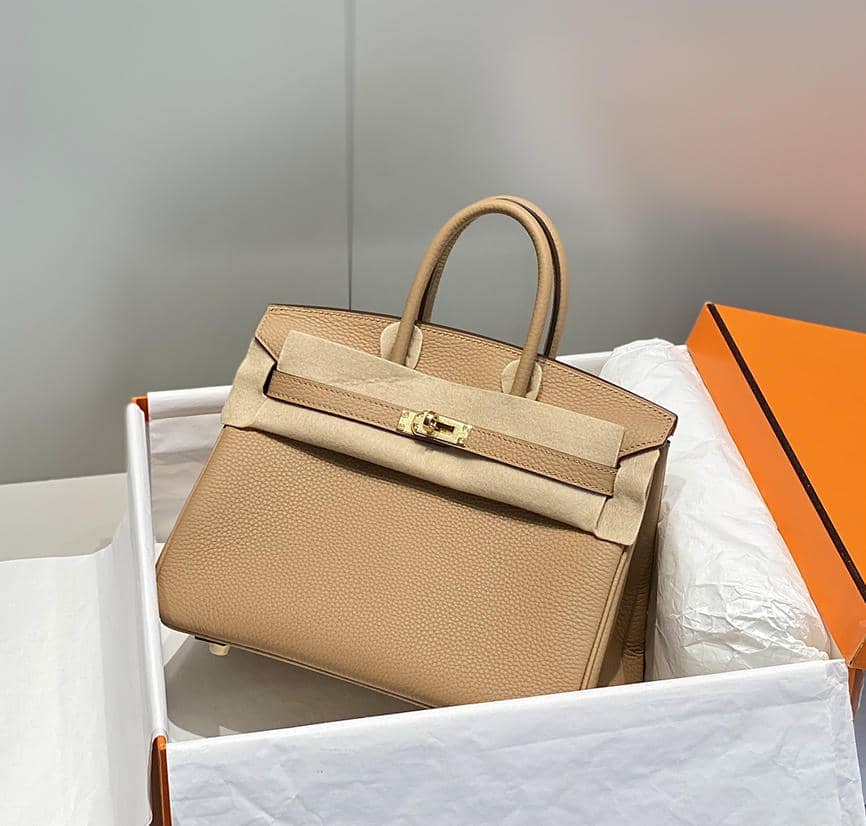 Birkin-129